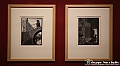 VBS_4852 - Mostra Escher